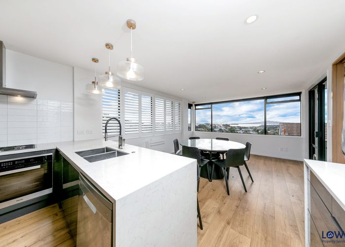  at 206a Remuera Road, Remuera, Auckland City, Auckland