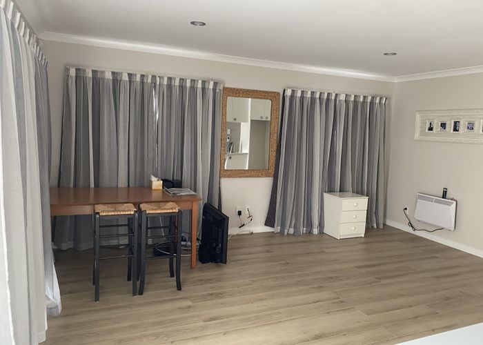  at 80A Waterside Drive, Pyes Pa, Tauranga, Bay Of Plenty