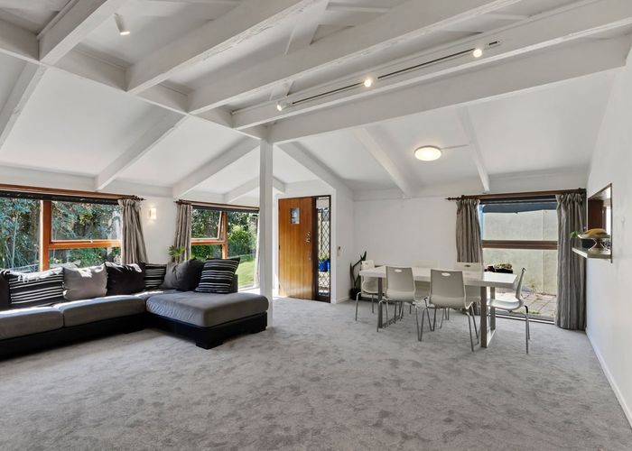  at 61C Veitches Road, Casebrook, Christchurch City, Canterbury