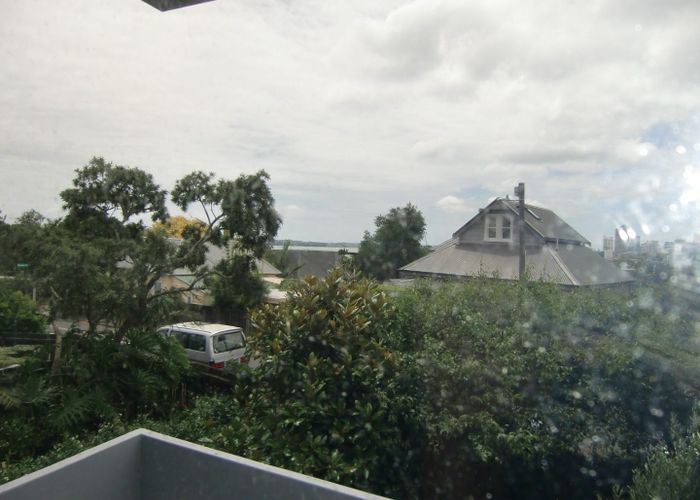  at 7/18 Arthur Street, Freemans Bay, Auckland