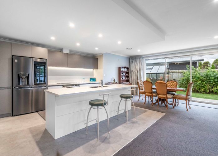  at 45 Northside Drive, Waikiwi, Invercargill, Southland