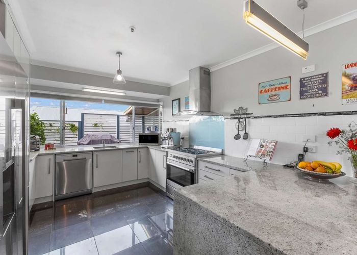  at 173 Waihi Road, Hawera, South Taranaki, Taranaki