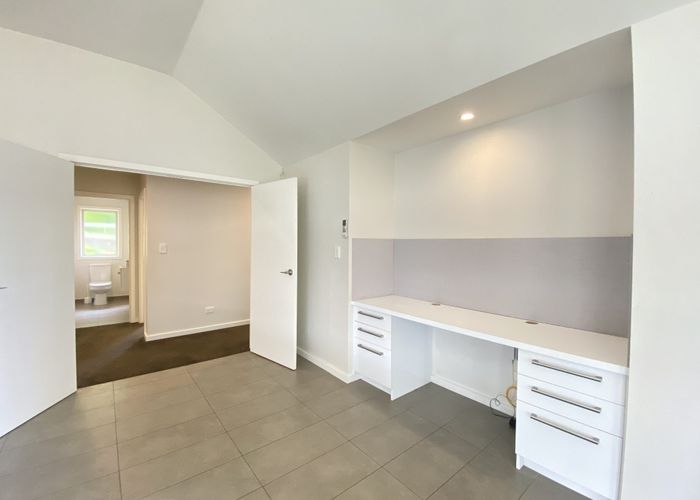  at 60a Santa Rosa Ave, Halswell, Christchurch City, Canterbury