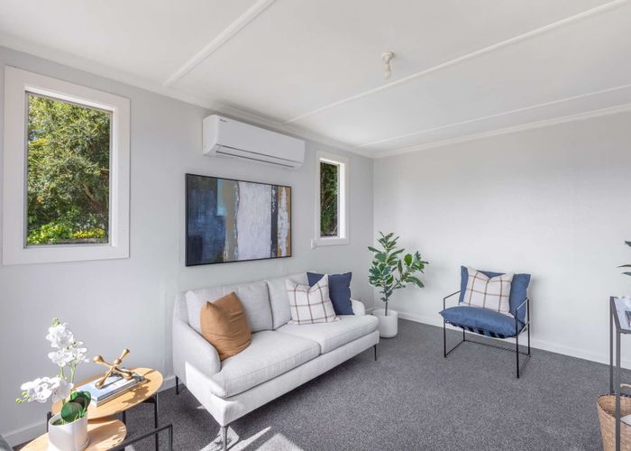  at 14 Oxford Street, Gore, Gore, Southland