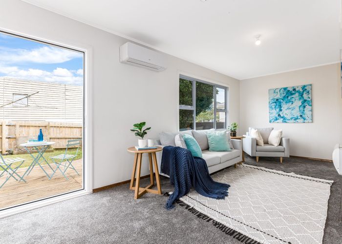  at 25 Bell Street, Tawa, Wellington, Wellington