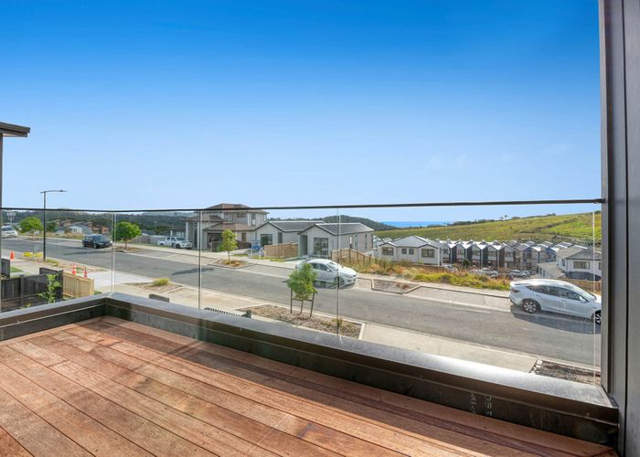  at 52 Matangi View Drive,, Orewa, Rodney, Auckland
