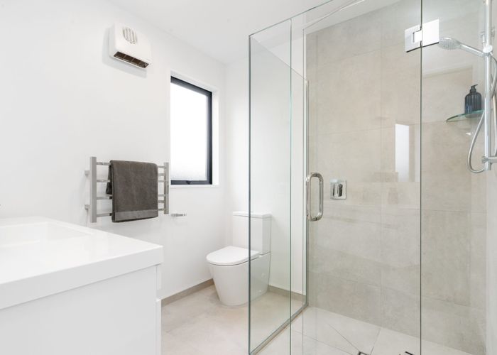  at 19 Hukere Crescent, Richmond, Tasman, Nelson / Tasman
