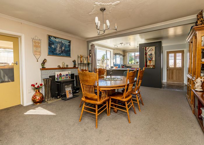  at 23 Melton Street, Watlington, Timaru