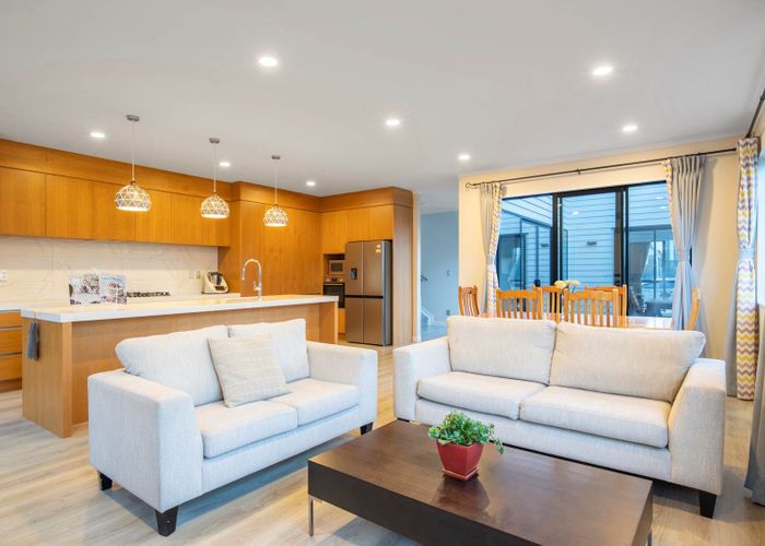  at 25 Aviation Drive, Hobsonville, Waitakere City, Auckland