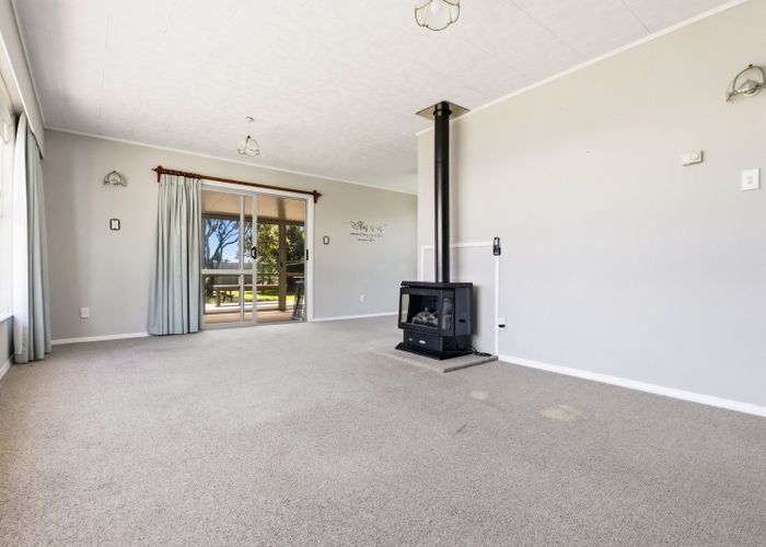  at 8 Paehoro Grove, Turangi, Taupo, Waikato