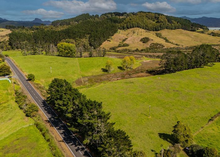  at 767 Sh25 Te Rerenga-Kuaotunu Rd, Matarangi, Thames-Coromandel, Waikato