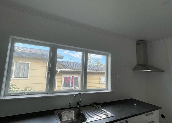  at 4153 Great North Road, Glen Eden, Waitakere City, Auckland