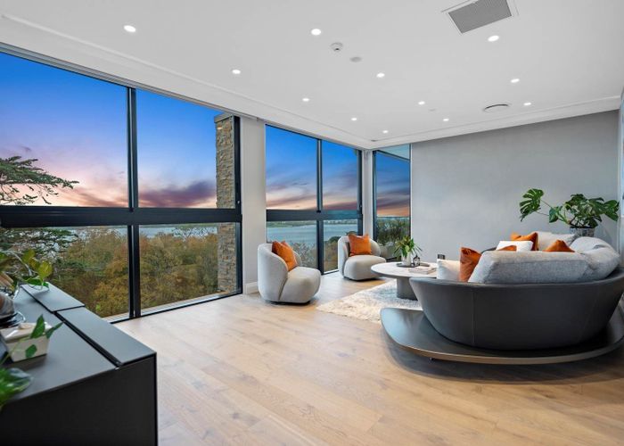  at 501/28 Killarney Street, Takapuna, Auckland