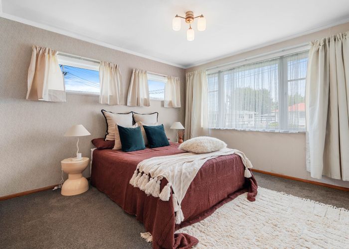  at 10 Bledisloe Street, Solway, Masterton