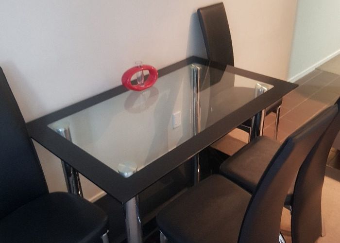  at 106/184 Symonds Street, Grafton, Auckland