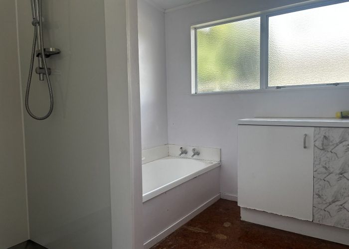  at 57A Kamo Road , Regent, Whangarei, Northland