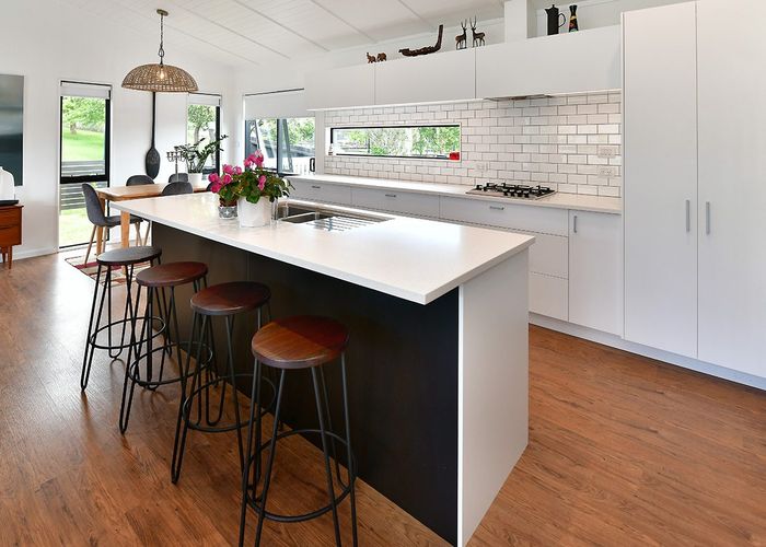  at 4 Serene Place, Gulf Harbour, Rodney, Auckland