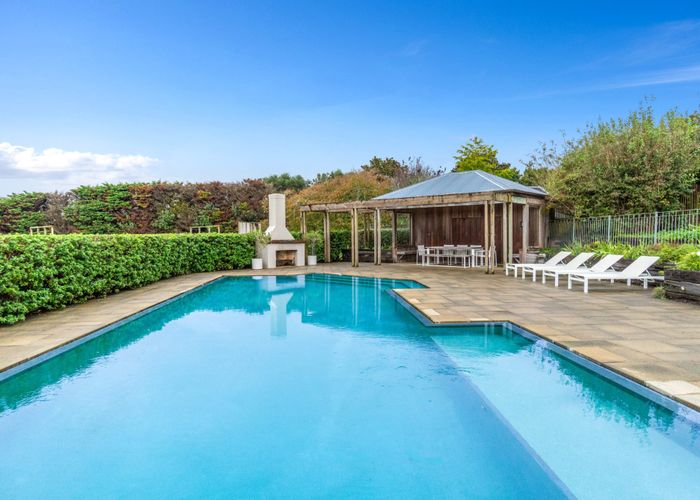  at 6 Ellett Road, Karaka, Franklin, Auckland