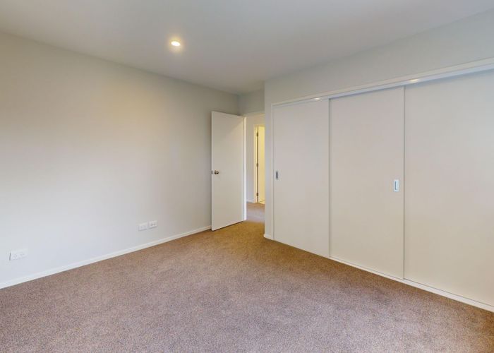  at 32A Kirton Cr, Manurewa, Manukau City, Auckland
