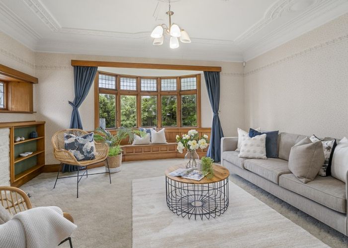  at 30 Miro Street, Takaro, Palmerston North