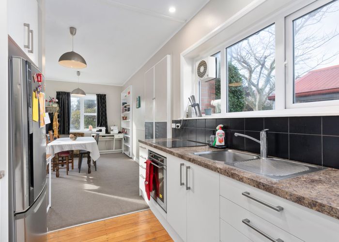 at 13 Paeroa Street, Riccarton, Christchurch City, Canterbury