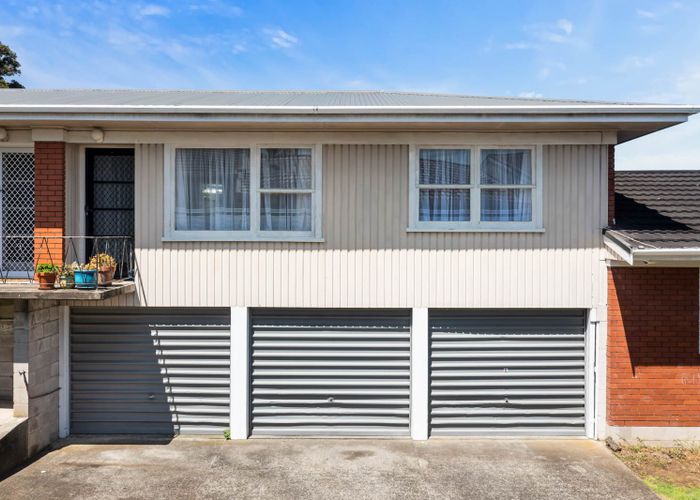  at 6/44 Pilkington Road, Mount Wellington, Auckland