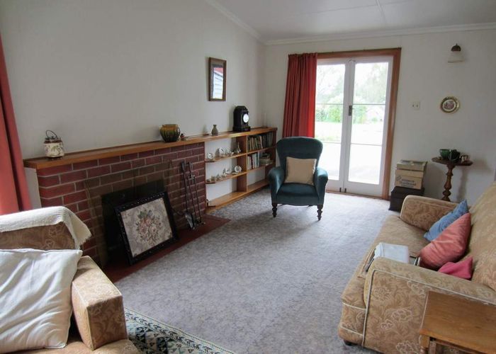  at 2070 Kimbolton Road, Kiwitea, Feilding