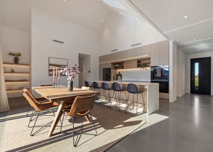  at 30 Cunninghams Drive, Jacks Point, Queenstown-Lakes, Otago