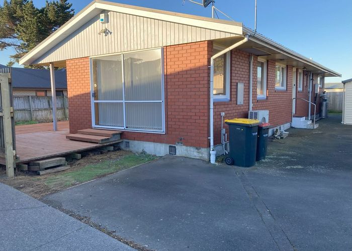  at 5 Marriotts Road, North New Brighton, Christchurch City, Canterbury