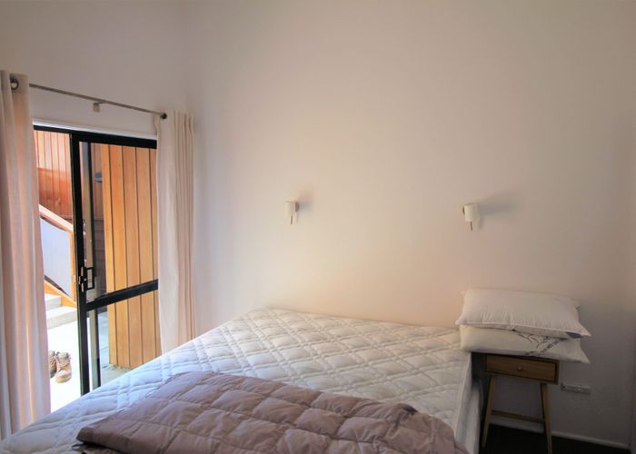  at 363 Westcoast road, Glen Eden, Waitakere City, Auckland