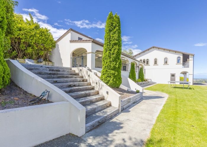  at 36 Cumberland Rise, Taradale, Napier, Hawke's Bay
