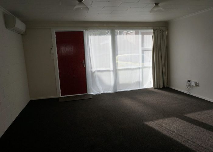  at 4/157 Eye Street, Appleby, Invercargill, Southland