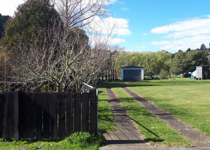  at 13 Nelvin Avenue, Manunui, Taumarunui