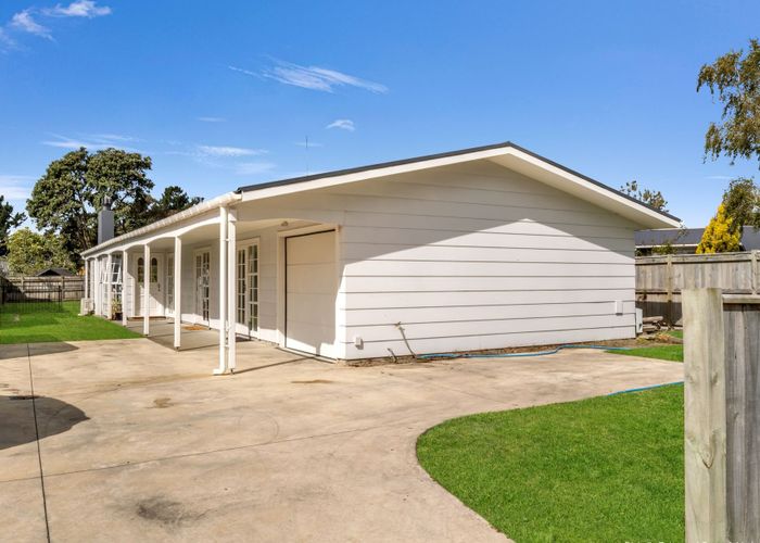  at 40 Clifton Terrace, Fitzherbert, Palmerston North, Manawatu / Whanganui