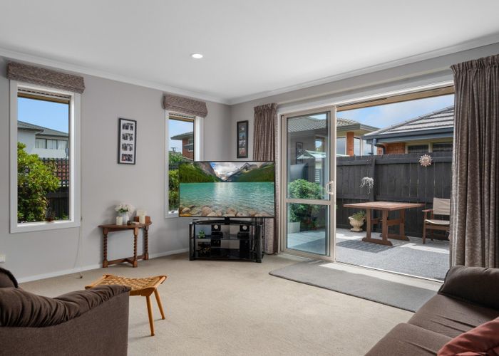  at 6A Carr Street, Blenheim