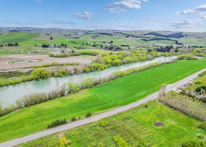  at 6620sqm, 0 Ettrick-Raes Junction Road, Millers Flat, Central Otago, Otago