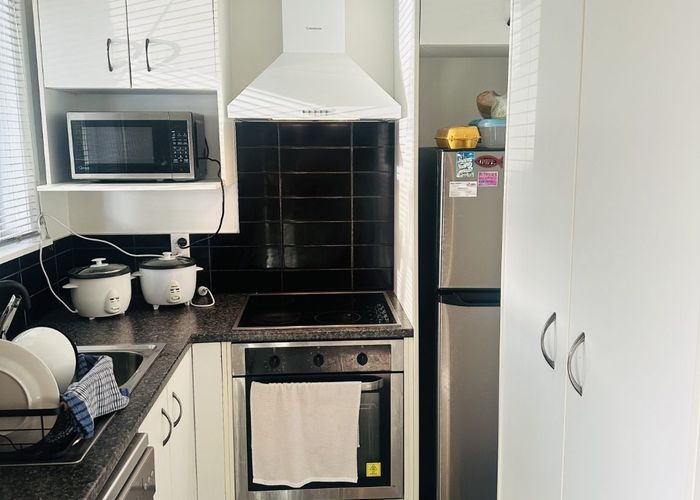  at 31 Primrose Street, Frankton, Hamilton, Waikato