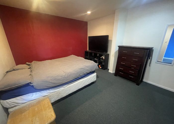  at 32 William Pickering Drive, Albany, North Shore City, Auckland