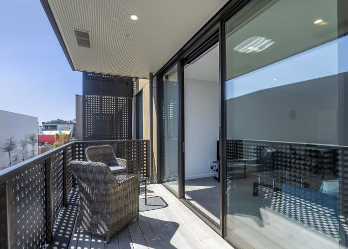  at 103/36C Welles Street, Christchurch Central, Christchurch