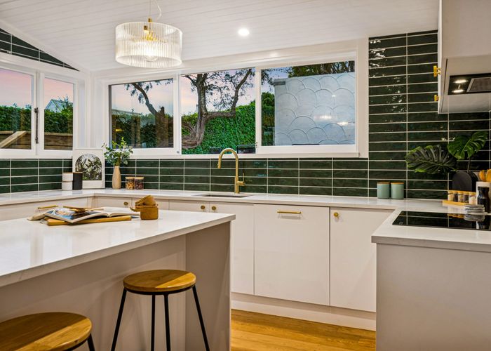  at 20 Aliford Avenue, One Tree Hill, Auckland City, Auckland