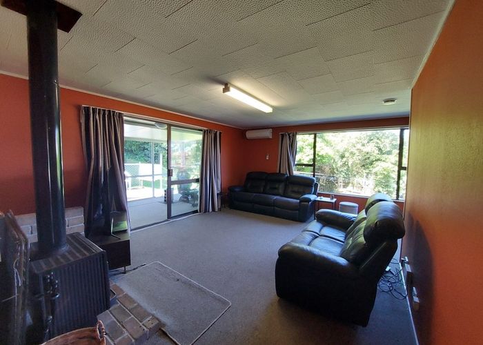  at 17D Thames Street, Welbourn, New Plymouth