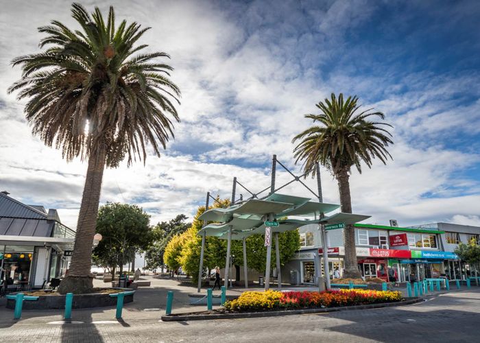  at 5/23 Inverness Road, Browns Bay, Auckland