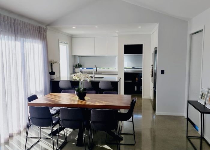  at 7 Arohanui Road, Karaka, Papakura