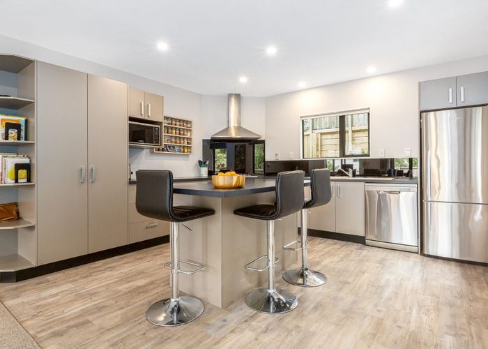  at 53 John Sims Drive, Broadmeadows, Wellington