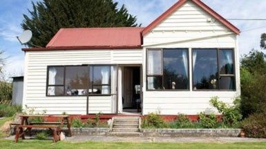  at 89 Pensher Street, Waitahuna, Lawrence