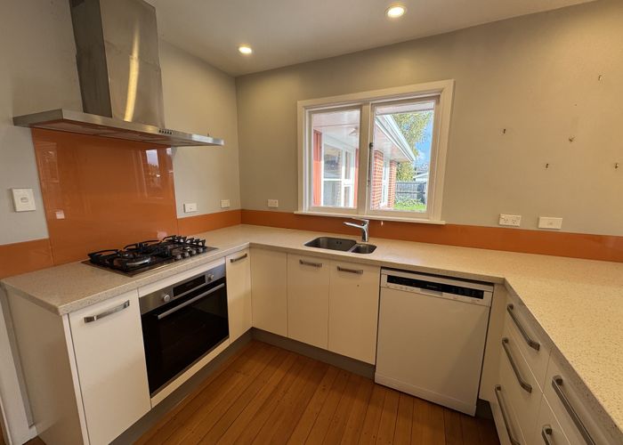  at 19 Raleigh Street, Bishopdale, Christchurch