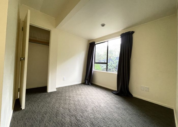  at 3/78 Seaview Road, Castor Bay, Auckland