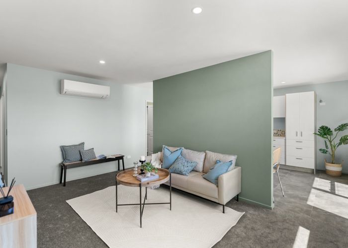  at 15 Blakehall Place, Spreydon, Christchurch City, Canterbury