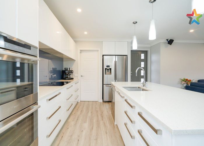  at 150 Paterson Street, Grasmere, Invercargill