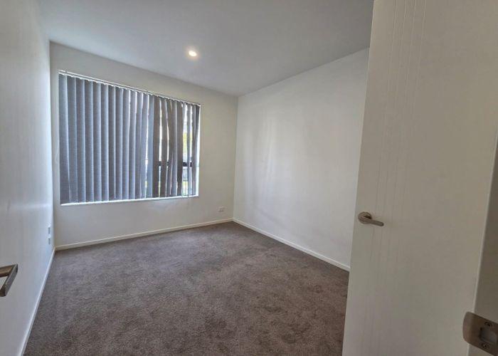  at Granny Flat/55 Koromeke Street, Flat Bush, Manukau City, Auckland